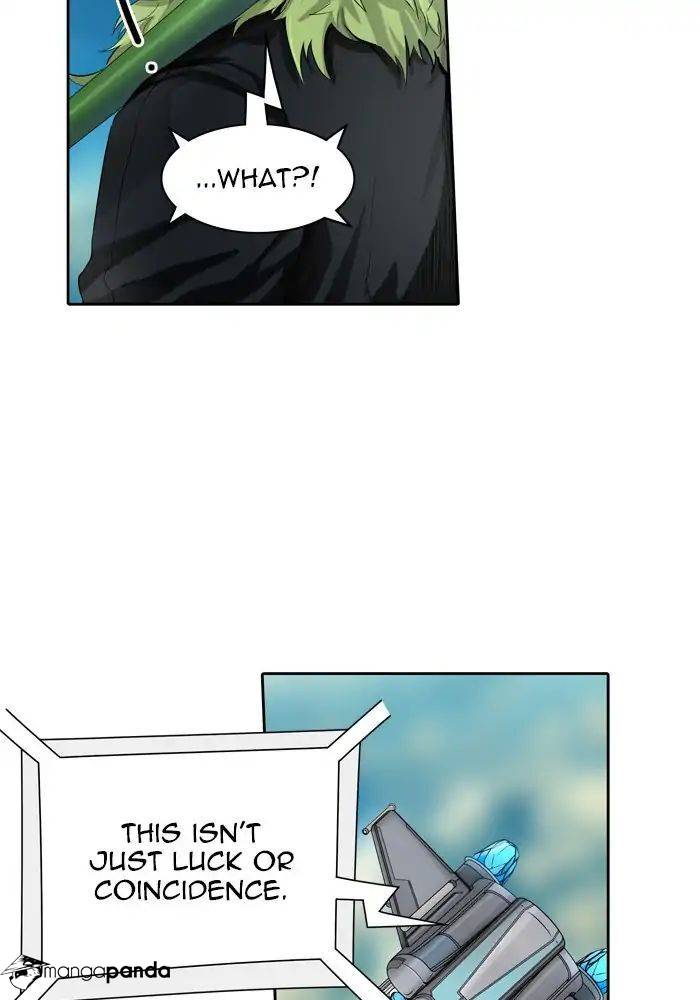 Tower of God Chapter 431 image 118